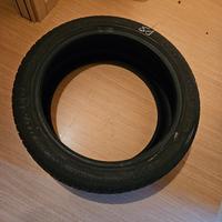 2 pneumatici DUNLOP WINTER SPORT 5 245/45 r18