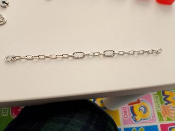 bracciale pandora 