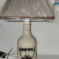 Lume da arredo