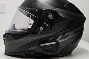 Casco HJC RPHA 70 Gadivo Tg. M + Pinlock