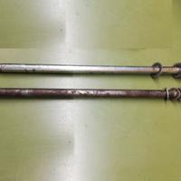 Perni blocco motore Bmw r65 r80 r100 g/s st gs