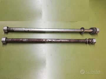 Perni blocco motore Bmw r65 r80 r100 g/s st gs