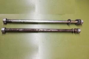 Perni blocco motore Bmw r65 r80 r100 g/s st gs