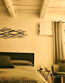 Casa vacanze Terracina per 2 persone