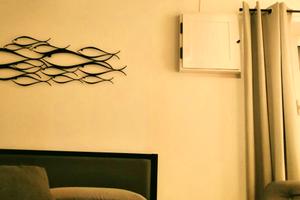 Casa vacanze Terracina per 2 persone