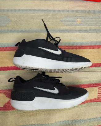 scarpe Nike Amixa originali 41 donna