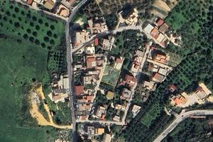 Terreno edificabile Sciacca