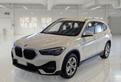 BMW X1 xDrive25e Business Advantage