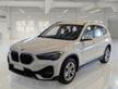 BMW X1 xDrive25e Business Advantage