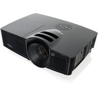 optoma HD 141 X