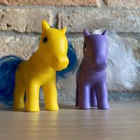 Non MLP fakie asinelli, MJ China