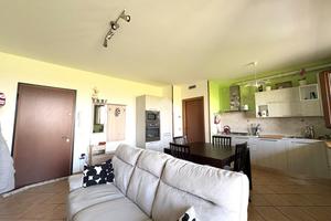3 LOCALI A SUZZARA
