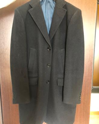 Cappotto da uomo