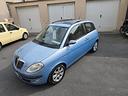 lancia-ypsilon-1-2cc-benzina-doppio-tetto-panoram