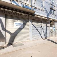 Locale commerciale - Gorizia