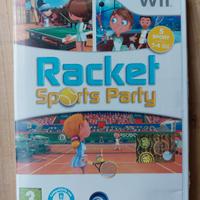 videogiochi Wii