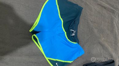 Pantaloncini sport Nike