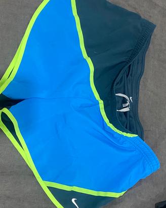 Pantaloncini sport Nike