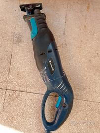 sega a sciabola Einhell 650w cambio rapido 