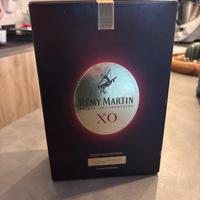 Rémy Martin XO Extra Old – Astuccio Originale