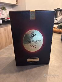 Rémy Martin XO Extra Old – Astuccio Originale