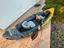 Immagine 6