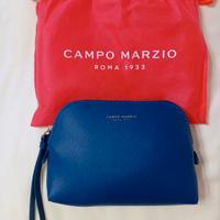 Trousse "Campo Marzio"