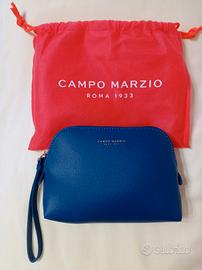 Trousse "Campo Marzio"