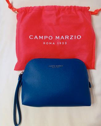 Trousse "Campo Marzio"