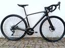 giant-defy-advanced-1