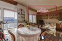 appartamento-roma-v38-24vrg-monteverde-