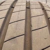 gomme 2 misura 185/65 r15 92t estive michelin