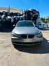 ricambi-bmw-serie-5-e61-touring-530d-3-0-306d2