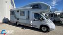 knaus-sun-traveller-650-lg