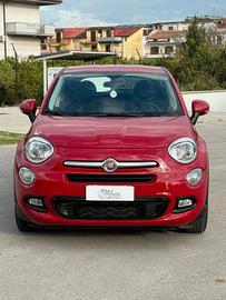 Fiat 500X 1.3 MultiJet 95 CV Business