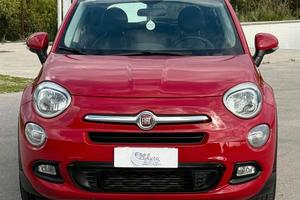 Fiat 500X 1.3 MultiJet 95 CV Business