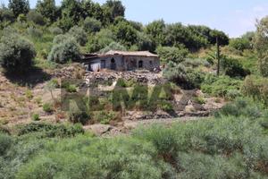 Terreno Edificabile - Calatabiano