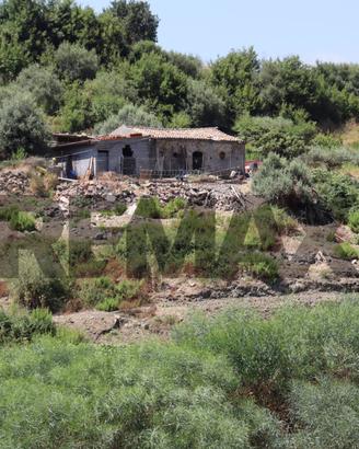 Terreno Edificabile - Calatabiano