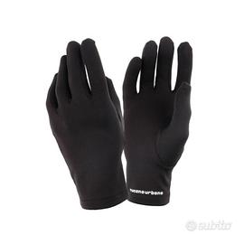 Sottoguanto termico in micropile TUCANO URBANO XL/