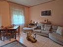 appartamento-con-box-via-madonna-del-soccorso