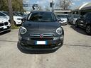 fiat-500x-1-6-multijet-120-cv-lounge-12-2015