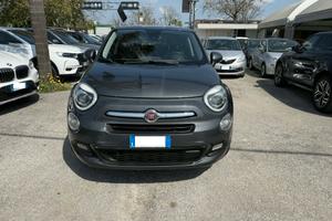 Fiat 500X 1.6 MultiJet 120 CV Lounge - 12/2015