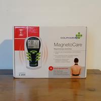 Colpharma Magnetocare apparecchio medicale