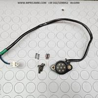 SENSORE CAMBIO SUZUKI GSXR 1000 2003 2004