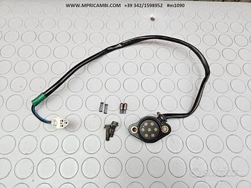 SENSORE CAMBIO SUZUKI GSXR 1000 2003 2004