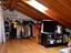 Immagine 8