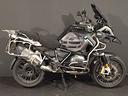 bmw-r-1200-gs-adventure