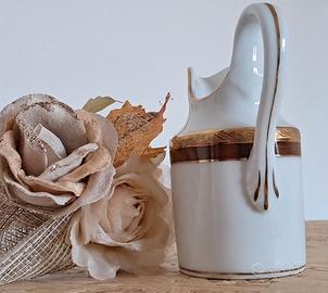 Porcellana Richard Ginori Doccia