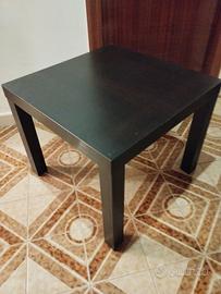 tavolino ikea