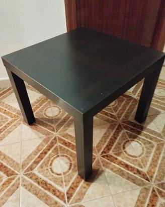tavolino ikea